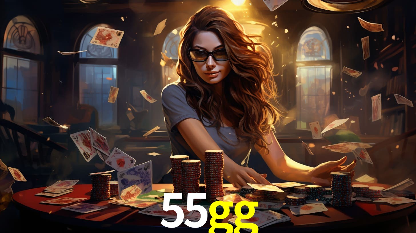 Daily Bonuses 55gg