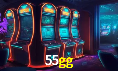 cassino 55gg