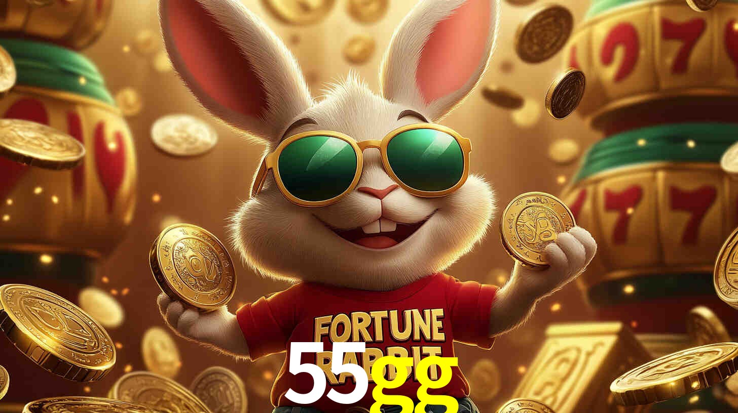55gg