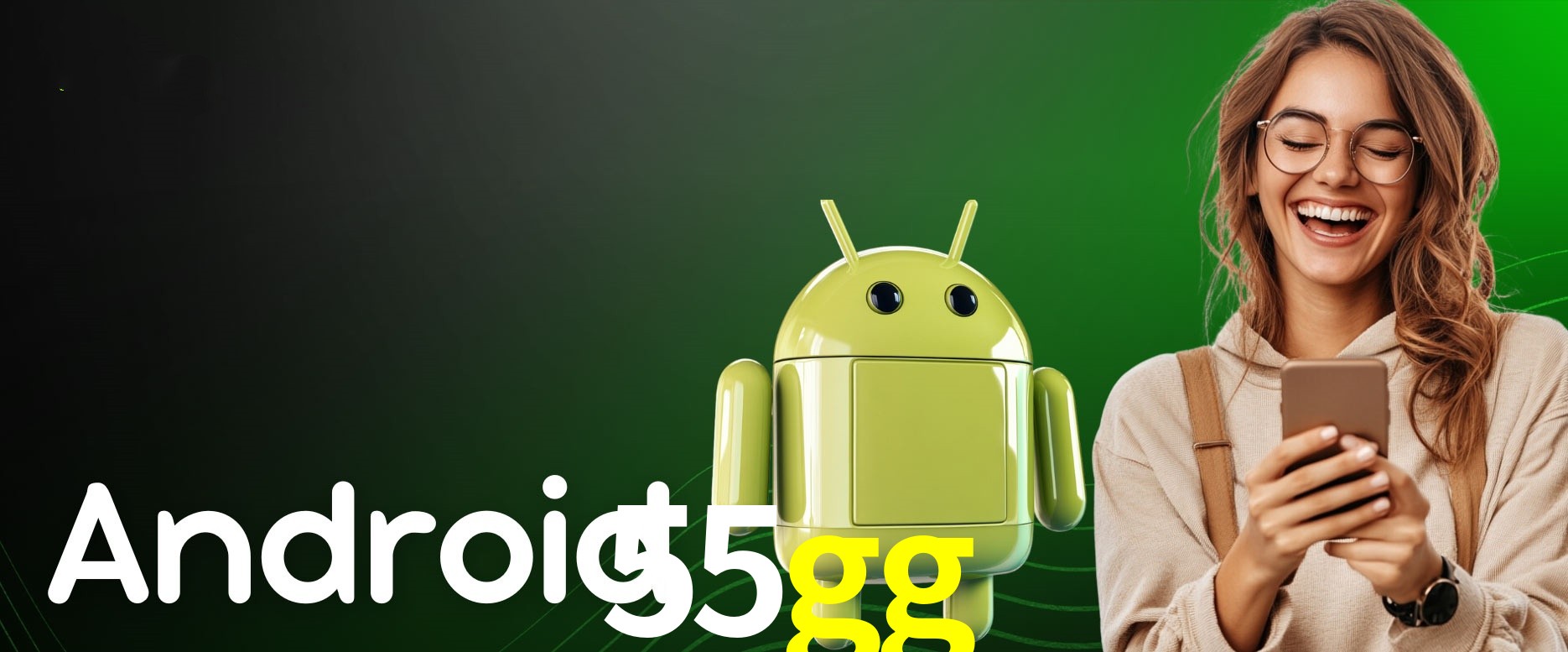 Live Casino 55gg