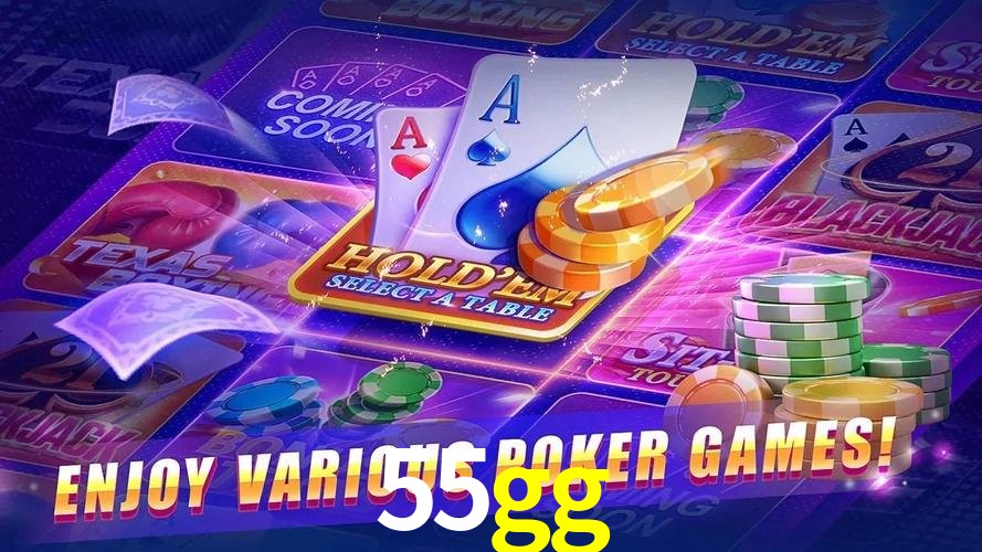 Segurança 2FA 55gg