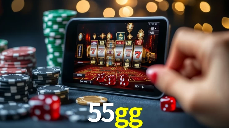 55gg,55gg.com
