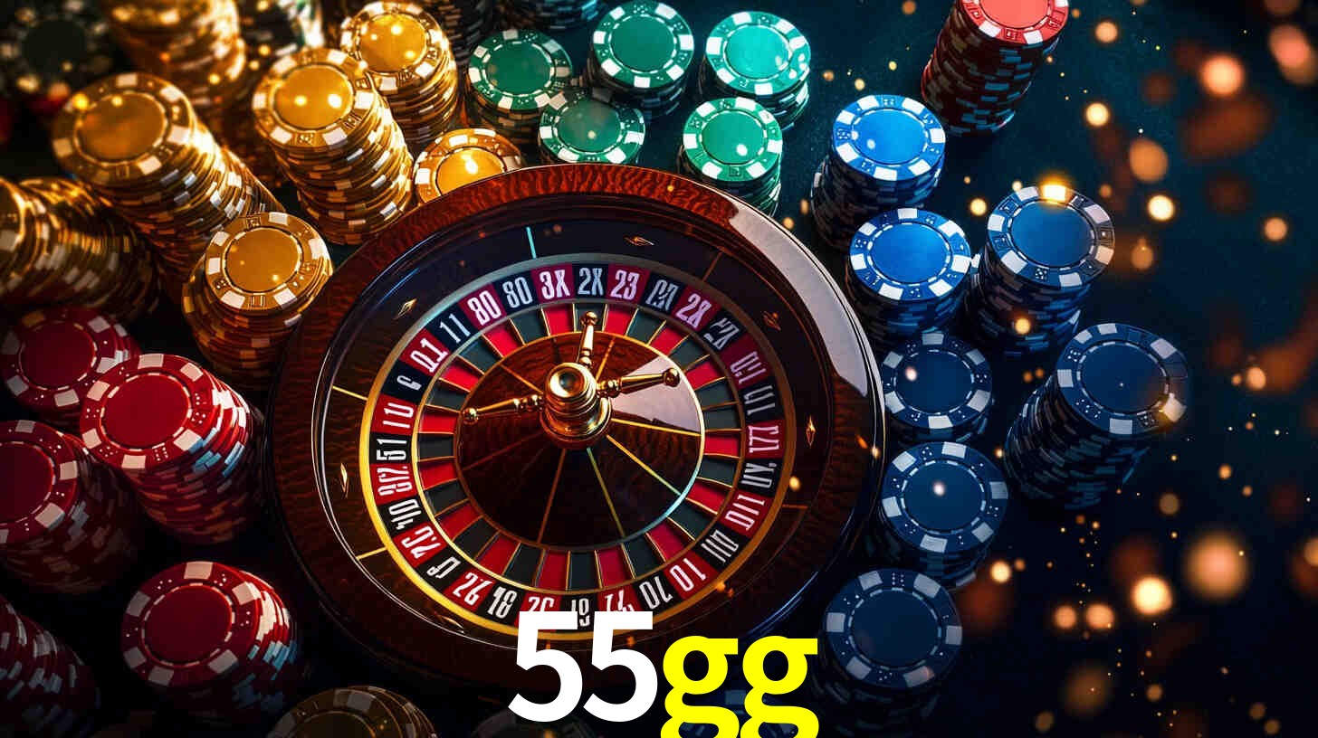 55gg