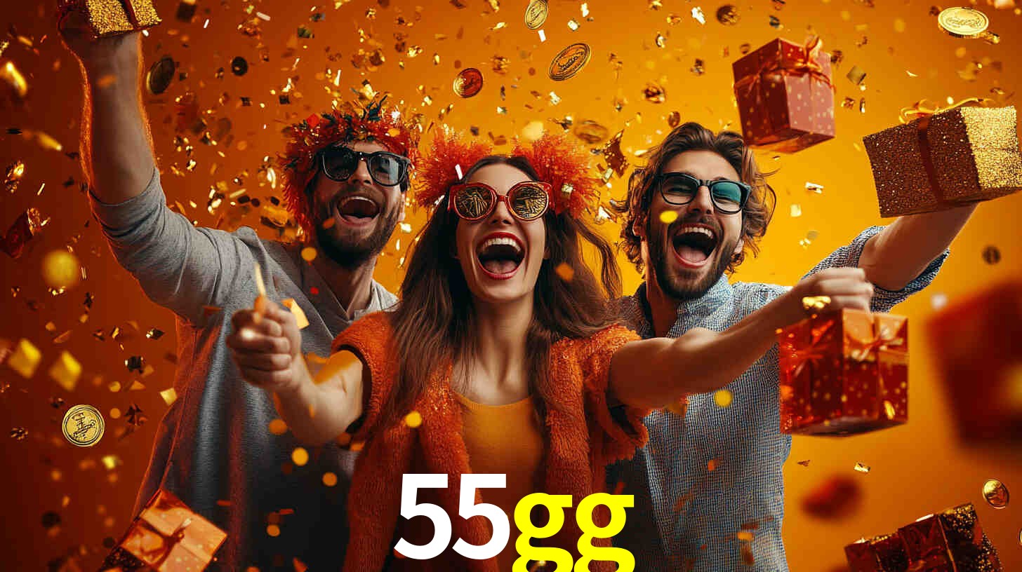 55gg bet