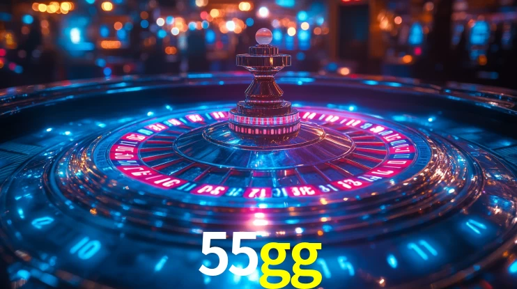 55gg,55gg.com
