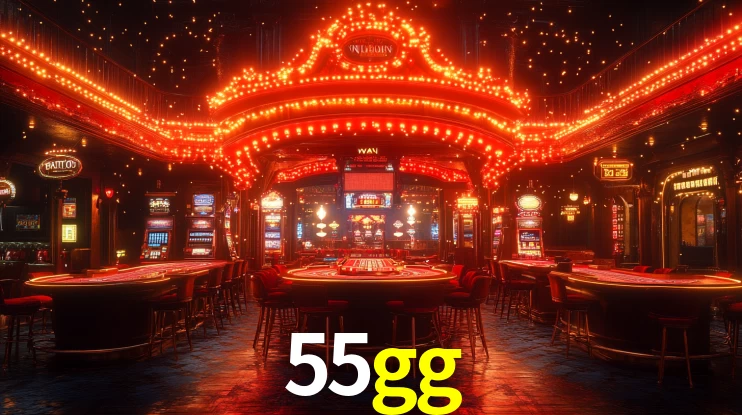 55gg