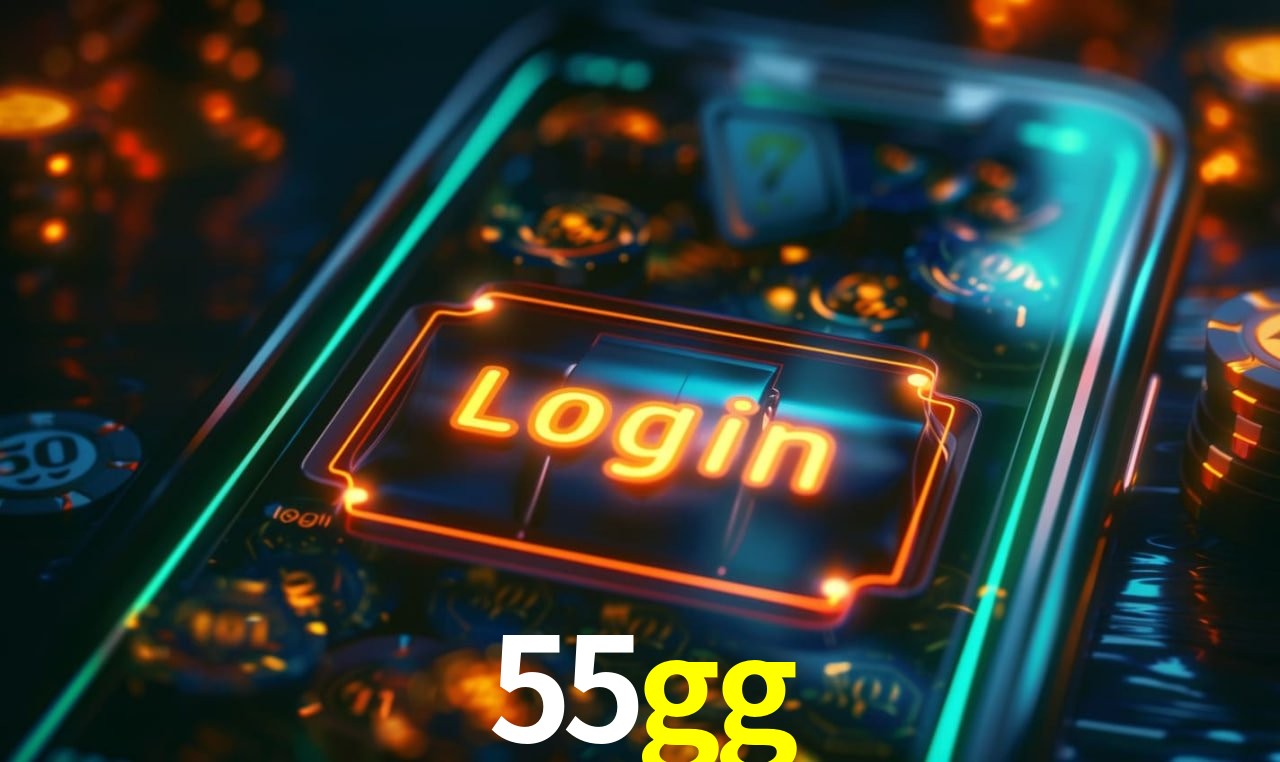 Roulette Table 55gg