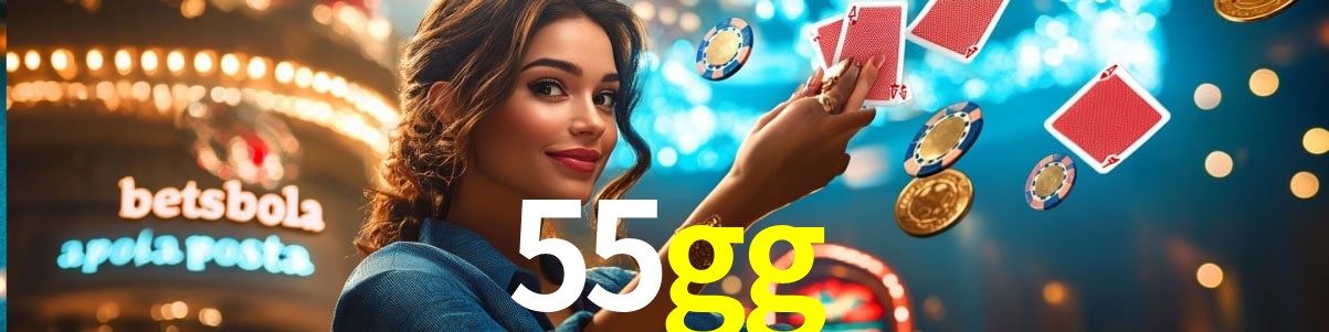 Crash Games Strategies 55gg