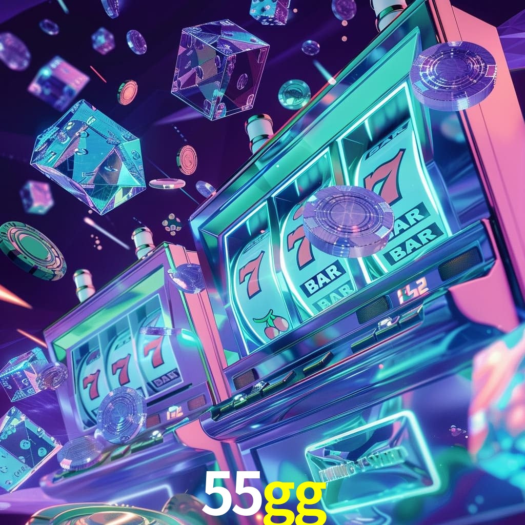 Sistemas de Segurança 55gg