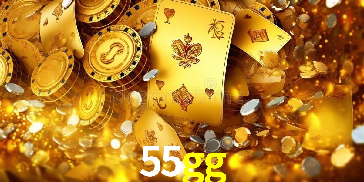 Casino Ao Vivo 55gg