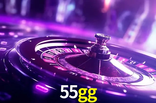 Ofertas Exclusivas 55gg