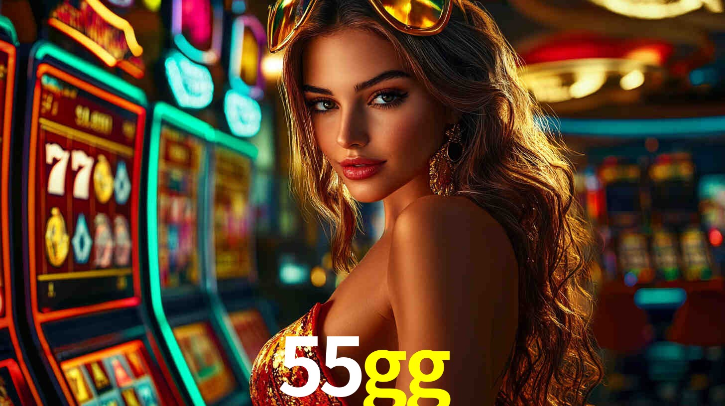55gg