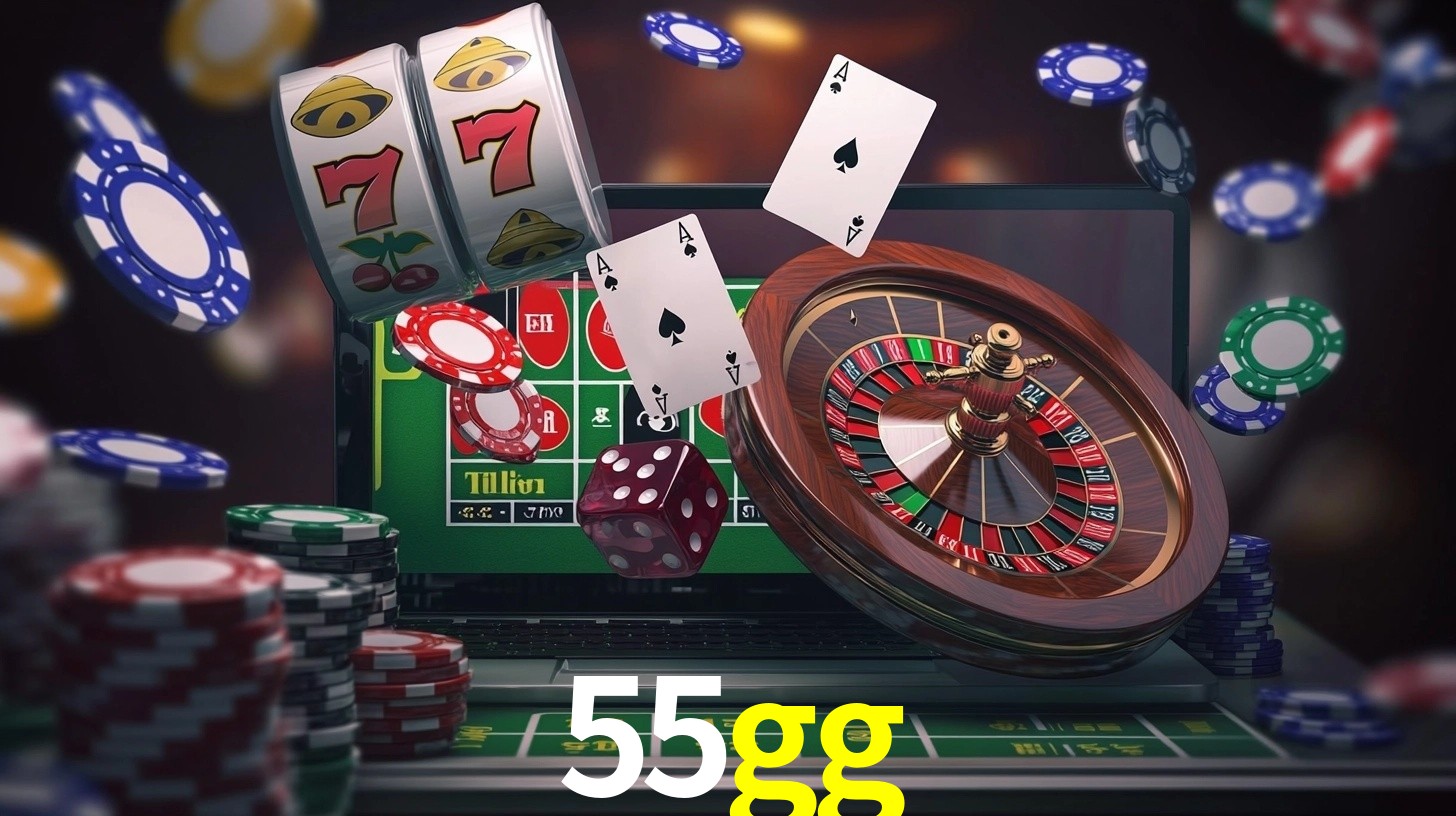 55gg,55gg.com