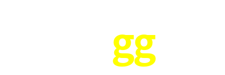 55gg